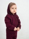 Костюм спортивный для детей - 6