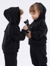 Костюм спортивный для детей - 6 Костюм спортивный для детей - 6