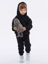 Костюм спортивный для детей - 8 Костюм спортивный для детей - 8