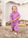 Костюм спортивный для детей - 5