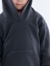 Костюм спортивный для детей - 12
