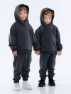 Костюм спортивный для детей - 5